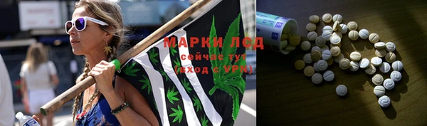 бошки Козловка