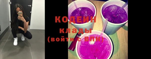 тгк Кулебаки