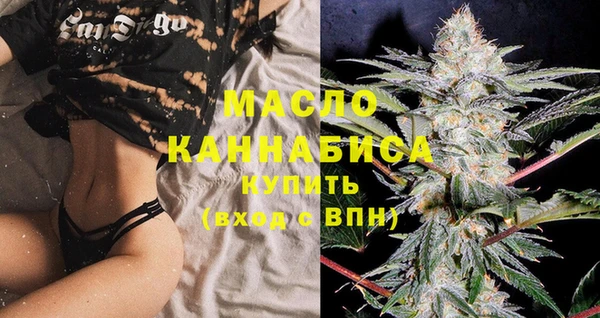 тгк Кулебаки