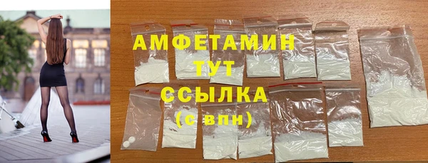 твердый Ладушкин