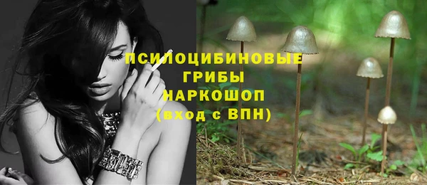 дурь Куйбышев